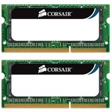 Corsair CMSA16GX3M2A1600C11 16GB Kit SO-DIMM DDR3