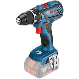 Bosch GSR 18V-28 Professional ohne Akku 06019H4100