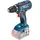 Bosch GSR 18V-28 Professional ohne Akku 06019H4100