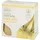 SPEICK Bionatur Soap Bar Carpe Diem 100 g