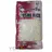 Miyako Sushi Reis 500 g