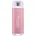 ESD300 512 GB USB-C 3 2 Gen 2 TS512GESD300P