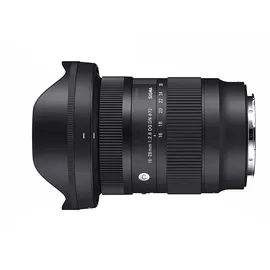 Sigma 16-28 mm F2.8 DG DN