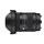 Sigma 16-28 mm F2.8 DG DN