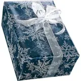 Sigel GP114, Geschenkverpackung, Geschenkpapier 1 x