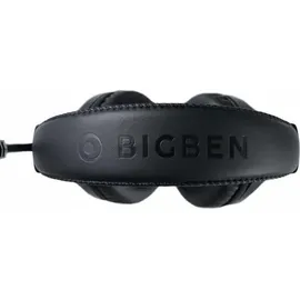 Bigben Interactive Stereo Gaming V1 für PlayStation