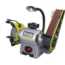 RYOBI RBGL250