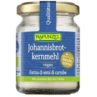 RAPUNZEL Johannisbrotkernmehl bio