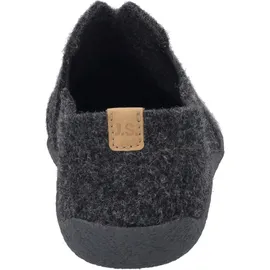 Josef Seibel Vinny 05 Grau 37