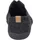 Josef Seibel Vinny 05 Grau 37