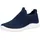 remonte Slip-On Sneaker Damen Nachtblau 40