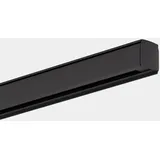 schmitz-wila Anbaukanal 2m 178-002-300