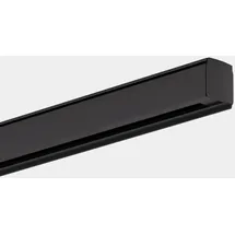 schmitz-wila Anbaukanal 2m 178-002-300