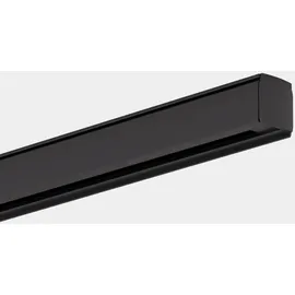 schmitz-wila Anbaukanal 2m 178-002-300
