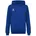 Hoodie Blue 116