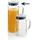 Keck & Lang GmbH Saftkrug Pitcher 1,6l