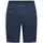 La Sportiva Trail Guard Shorts Herren Cypress/Night Sky M