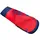 TROLLKIDS Midnight Sun Dreamer Schlafsack (Größe max. 170cm, blau)