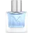 50 ml