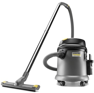 Produktbild Kärcher NT 27/1 ADV Nass-/Trockensauger