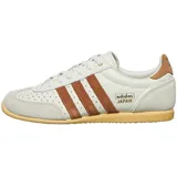 Japan W Damen OFF WHITE / DUSKY BRONZE / BROWN DESERT  40