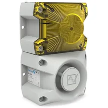 Pfannenberg Blitzschallgeber PA X 1-05 24DCYE7035