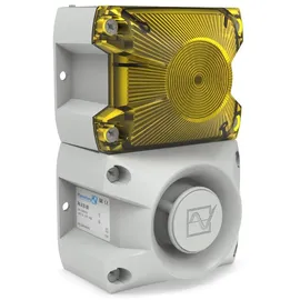 Pfannenberg Blitzschallgeber PA X 1-05 24DCYE7035