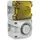 Pfannenberg Blitzschallgeber PA X 1-05 24DCYE7035
