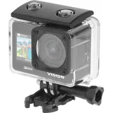 Krüger&Matz Vision P400 4K 60 FPS