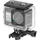 Krüger&Matz Vision P400 4K 60 FPS