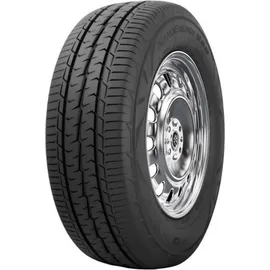 Toyo NANOENERGY Van 205/80 R14 109S BSW