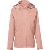 Vaude Escape Light Jacket rosa 38