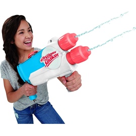 Hasbro Super Soaker Barracuda