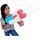 Hasbro Super Soaker Barracuda