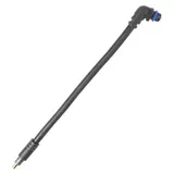 Supernova Power Boost Connector 100 mm - Anschluss einer zweiten Stromquelle.