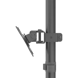 Hama Monitorarm FULLMOTION
