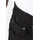Jan Vanderstorm SKANNI 5-Pocket-Hose Schwarz 70