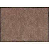 Erwin Müller Mainz 50 x 75 cm Braun