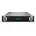 HPE ProLiant P71675-425 neu