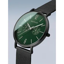 BERING Classic Milanaise 40 mm 14240-128