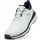 Puma Fusion Grip ST weiss/navy