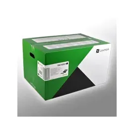 Lexmark 78C0ZK0