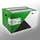 Lexmark 78C0ZK0