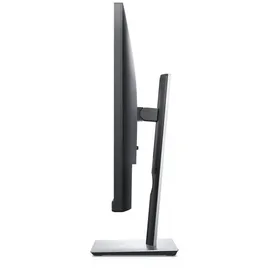 Dell P2421 24"