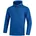 Kapuzenpullover Premium Basics Royal Meliert 44