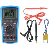 METREL MD 9060 Multimeter