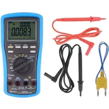 METREL MD 9060 Multimeter