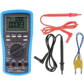 METREL MD 9060 Multimeter