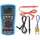 METREL MD 9060 Multimeter