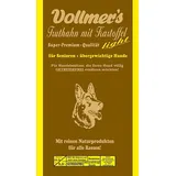 Vollmer's Truthahn mit Kartoffel light 15 kg